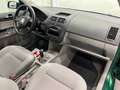Volkswagen Polo IV Comfortline/Zentralverr./Elektr.Fenst. Grün - thumbnail 16