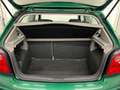 Volkswagen Polo IV Comfortline/Zentralverr./Elektr.Fenst. Grün - thumbnail 18