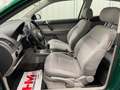 Volkswagen Polo IV Comfortline/Zentralverr./Elektr.Fenst. Grün - thumbnail 10