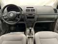 Volkswagen Polo IV Comfortline/Zentralverr./Elektr.Fenst. Grün - thumbnail 12