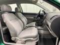 Volkswagen Polo IV Comfortline/Zentralverr./Elektr.Fenst. Grün - thumbnail 17