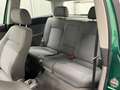 Volkswagen Polo IV Comfortline/Zentralverr./Elektr.Fenst. Grün - thumbnail 11