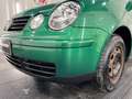 Volkswagen Polo IV Comfortline/Zentralverr./Elektr.Fenst. Grün - thumbnail 2