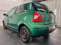 Volkswagen Polo IV Comfortline/Zentralverr./Elektr.Fenst. Grün - thumbnail 5