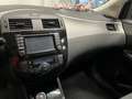 Nissan Pulsar 1.2 DIG-T Business Edition - Schade Weiß - thumbnail 24
