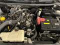 Nissan Pulsar 1.2 DIG-T Business Edition - Schade Weiß - thumbnail 15