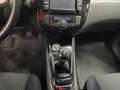 Nissan Pulsar 1.2 DIG-T Business Edition - Schade Weiß - thumbnail 25