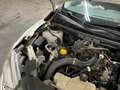 Nissan Pulsar 1.2 DIG-T Business Edition - Schade Weiß - thumbnail 14
