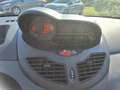 Renault Twingo Authentic Klima Sommer-und Winterräder Red - thumbnail 10