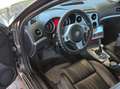 Alfa Romeo 159 2.2 jts Exclusive 185cv selespeed Bronce - thumbnail 6