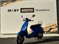 Vespa Sprint 50 Bleu - thumbnail 2