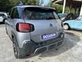 Citroen C3 Aircross PURETECH 110CH S\u0026S C-SERIES Gris - thumbnail 3