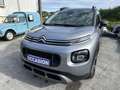 Citroen C3 Aircross PURETECH 110CH S\u0026S C-SERIES Gris - thumbnail 2