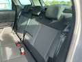 Citroen C3 Aircross PURETECH 110CH S\u0026S C-SERIES Gris - thumbnail 6