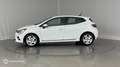 Renault Clio 1.5 Blue dCi 100ch Business 21N - thumbnail 7