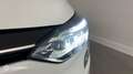 Renault Clio 1.5 Blue dCi 100ch Business 21N - thumbnail 17