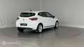 Renault Clio 1.5 Blue dCi 100ch Business 21N - thumbnail 5