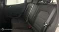 Renault Clio 1.5 Blue dCi 100ch Business 21N - thumbnail 13
