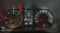 Renault Clio 1.5 Blue dCi 100ch Business 21N - thumbnail 10