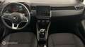 Renault Clio 1.5 Blue dCi 100ch Business 21N - thumbnail 11