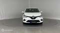 Renault Clio 1.5 Blue dCi 100ch Business 21N - thumbnail 2
