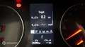 Renault Clio 1.5 Blue dCi 100ch Business 21N - thumbnail 9
