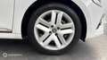 Renault Clio 1.5 Blue dCi 100ch Business 21N - thumbnail 19