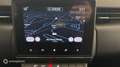 Renault Clio 1.5 Blue dCi 100ch Business 21N - thumbnail 18