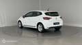 Renault Clio 1.5 Blue dCi 100ch Business 21N - thumbnail 8
