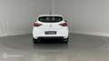 Renault Clio 1.5 Blue dCi 100ch Business 21N - thumbnail 6
