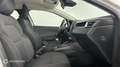 Renault Clio 1.5 Blue dCi 100ch Business 21N - thumbnail 15