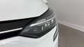 Renault Clio 1.5 Blue dCi 100ch Business 21N - thumbnail 20