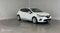 Renault Clio 1.5 Blue dCi 100ch Business 21N - thumbnail 3