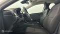 Renault Clio 1.5 Blue dCi 100ch Business 21N - thumbnail 12