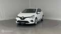 Renault Clio 1.5 Blue dCi 100ch Business 21N - thumbnail 1