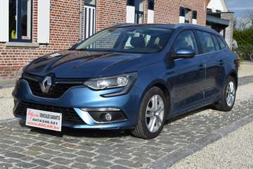 1.2 TCe - GARANTIE 12 MOIS - 204,35€/mois* - 1° MAIN