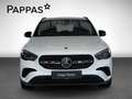 Mercedes-Benz GLA 200 d 4MATIC Österreich-Edition PTS Cam Navi Weiß - thumbnail 4