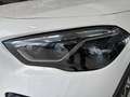 Mercedes-Benz GLA 200 d 4MATIC Österreich-Edition PTS Cam Navi Weiß - thumbnail 14