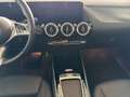 Mercedes-Benz GLA 200 d 4MATIC Österreich-Edition PTS Cam Navi Weiß - thumbnail 10