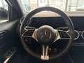 Mercedes-Benz GLA 200 d 4MATIC Österreich-Edition PTS Cam Navi Weiß - thumbnail 9