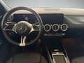 Mercedes-Benz GLA 200 d 4MATIC Österreich-Edition PTS Cam Navi Weiß - thumbnail 8