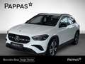 Mercedes-Benz GLA 200 d 4MATIC Österreich-Edition PTS Cam Navi Weiß - thumbnail 1