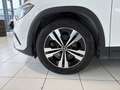 Mercedes-Benz GLA 200 d 4MATIC Österreich-Edition PTS Cam Navi Weiß - thumbnail 13