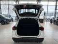Mercedes-Benz GLA 200 d 4MATIC Österreich-Edition PTS Cam Navi Weiß - thumbnail 15
