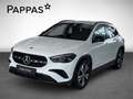 Mercedes-Benz GLA 200 d 4MATIC Österreich-Edition PTS Cam Navi Weiß - thumbnail 2