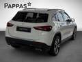 Mercedes-Benz GLA 200 d 4MATIC Österreich-Edition PTS Cam Navi Weiß - thumbnail 6
