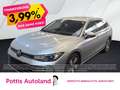 Volkswagen Passat Variant 1.5 TSI eHybird DSG BUSINESS AHK KAMERA PDC NAVI Silber - thumbnail 1