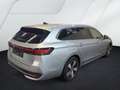 Volkswagen Passat Variant 1.5 TSI eHybird DSG BUSINESS AHK KAMERA PDC NAVI Silber - thumbnail 2