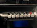 Peugeot 3008 1.2 PureTech 130 Allure LED*NAVI 96 kW (131 PS)... Gris - thumbnail 14