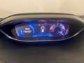 Peugeot 3008 1.2 PureTech 130 Allure LED*NAVI 96 kW (131 PS)... Gris - thumbnail 8